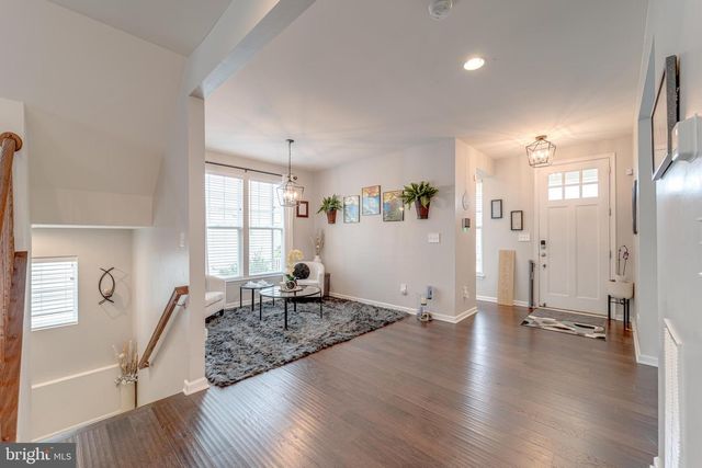 990 FORSYTHIA LN, Stafford, VA 22554