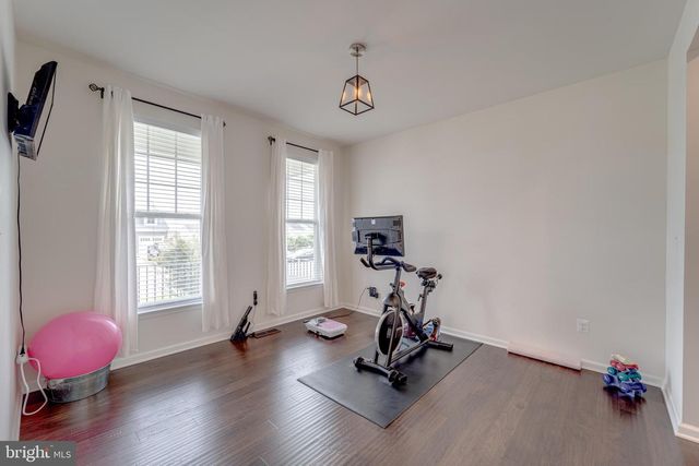 990 FORSYTHIA LN, Stafford, VA 22554