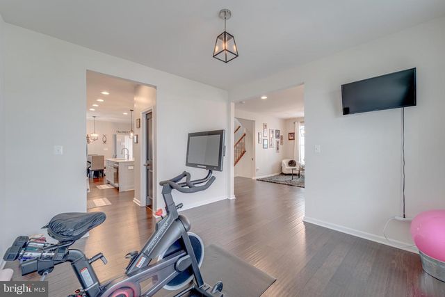 990 FORSYTHIA LN, Stafford, VA 22554