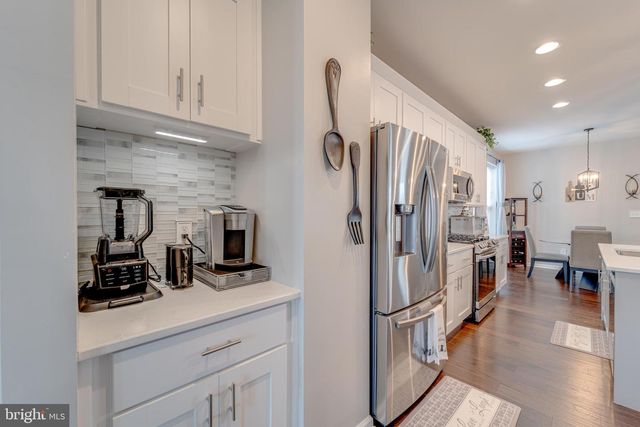 990 FORSYTHIA LN, Stafford, VA 22554