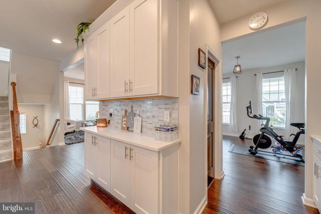 990 FORSYTHIA LN, Stafford, VA 22554