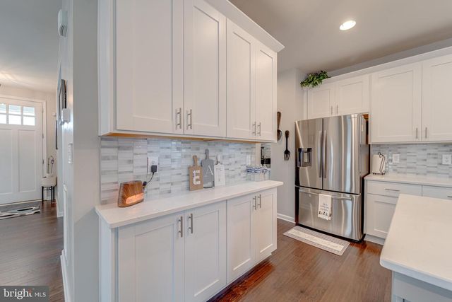 990 FORSYTHIA LN, Stafford, VA 22554