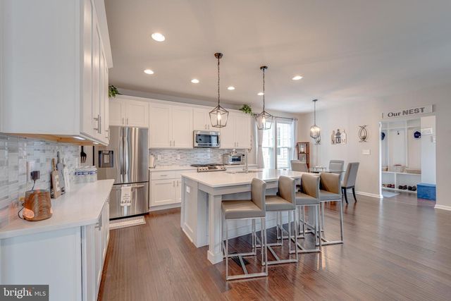 990 FORSYTHIA LN, Stafford, VA 22554