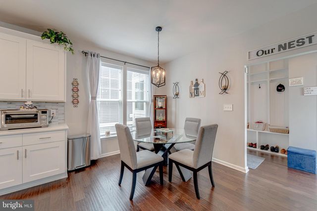 990 FORSYTHIA LN, Stafford, VA 22554