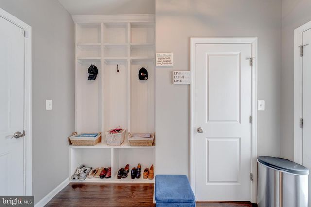 990 FORSYTHIA LN, Stafford, VA 22554