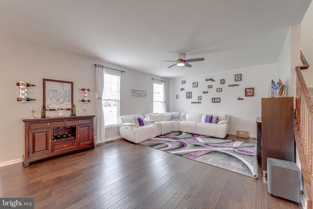 990 FORSYTHIA LN, Stafford, VA 22554