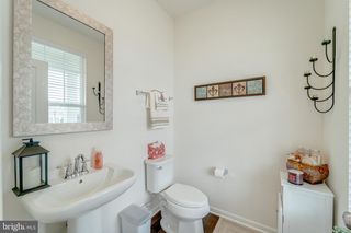 990 FORSYTHIA LN, Stafford, VA 22554