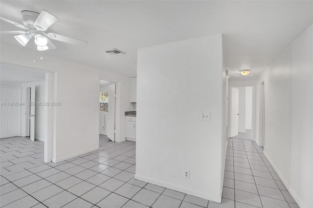 307 NW 11th Ave, Delray Beach, FL 33444