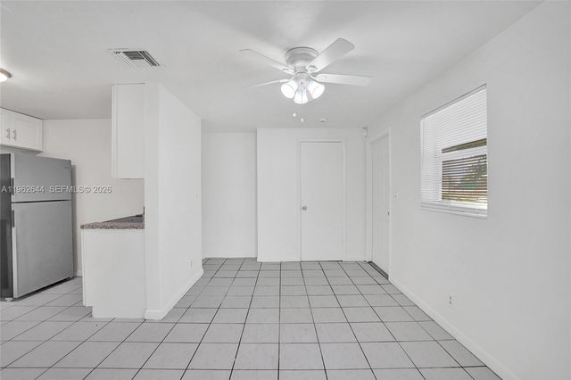 307 NW 11th Ave, Delray Beach, FL 33444