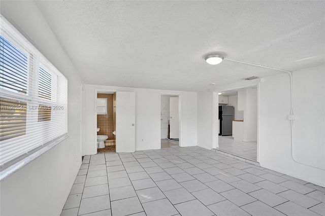 307 NW 11th Ave, Delray Beach, FL 33444