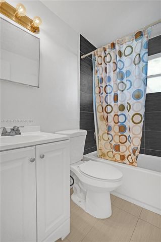 307 NW 11th Ave, Delray Beach, FL 33444