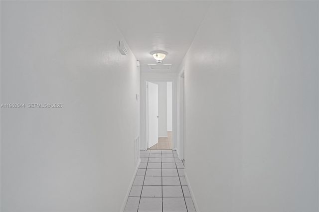 307 NW 11th Ave, Delray Beach, FL 33444