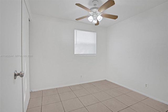 307 NW 11th Ave, Delray Beach, FL 33444