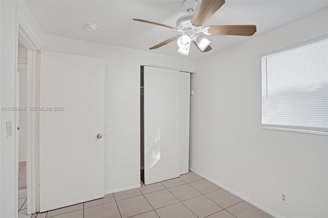 307 NW 11th Ave, Delray Beach, FL 33444