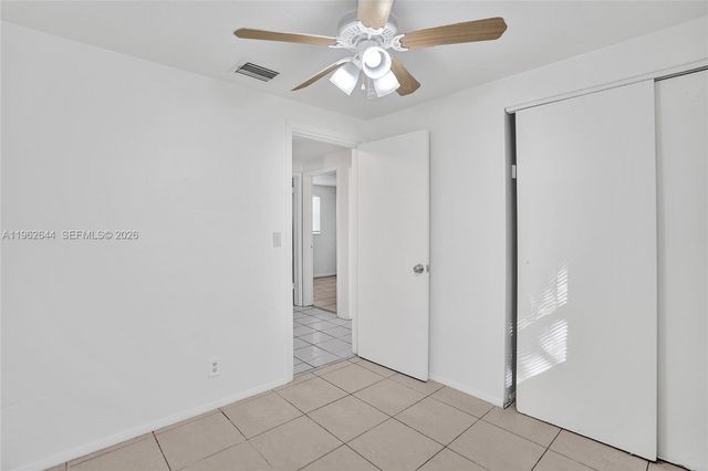 307 NW 11th Ave, Delray Beach, FL 33444