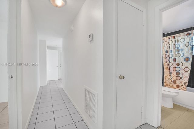 307 NW 11th Ave, Delray Beach, FL 33444