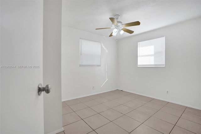 307 NW 11th Ave, Delray Beach, FL 33444