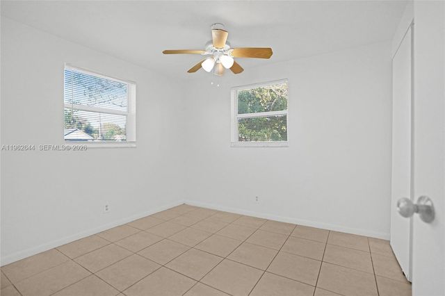 307 NW 11th Ave, Delray Beach, FL 33444