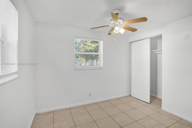 307 NW 11th Ave, Delray Beach, FL 33444