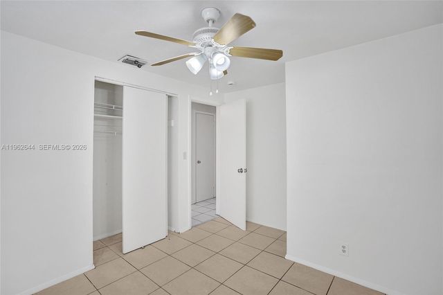 307 NW 11th Ave, Delray Beach, FL 33444