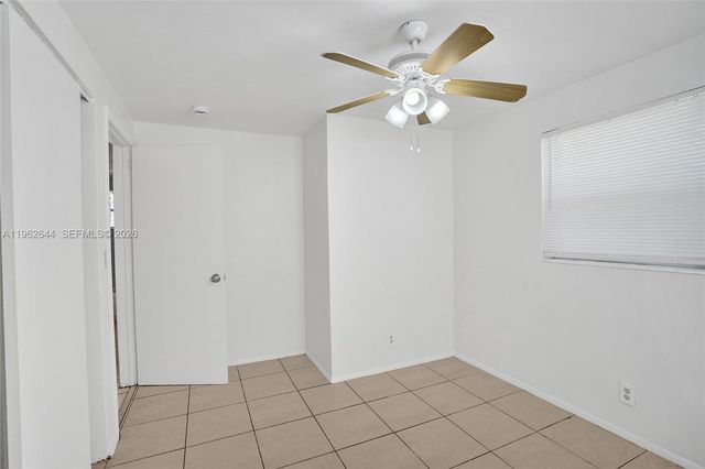 307 NW 11th Ave, Delray Beach, FL 33444