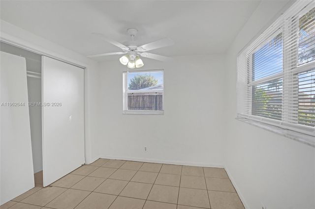 307 NW 11th Ave, Delray Beach, FL 33444