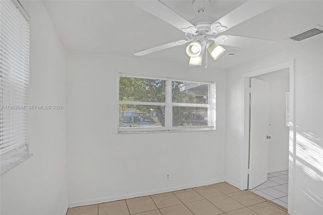 307 NW 11th Ave, Delray Beach, FL 33444