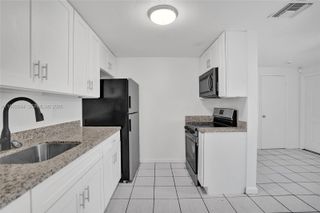 307 NW 11th Ave, Delray Beach, FL 33444