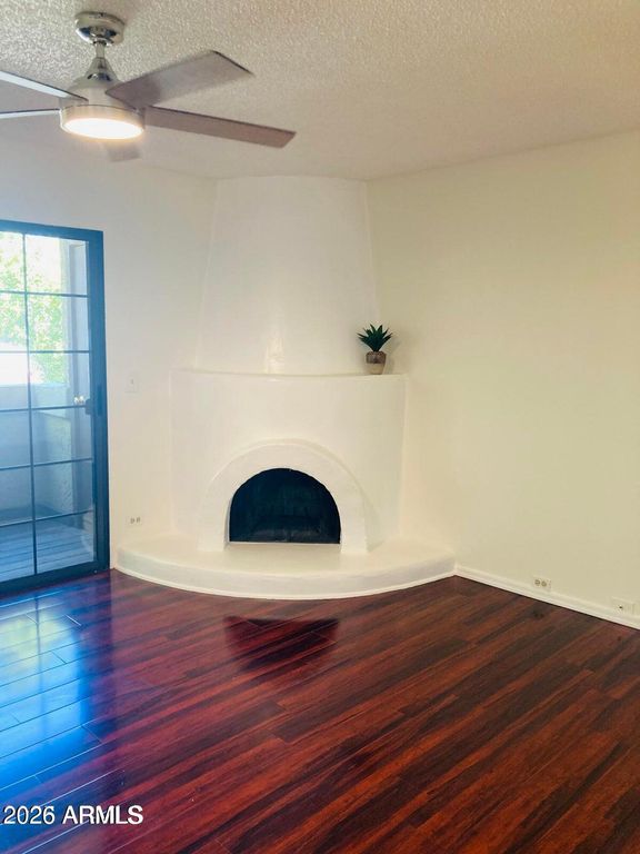 7557 N DREAMY DRAW Drive 276, Phoenix, AZ 85020 — photo 5
