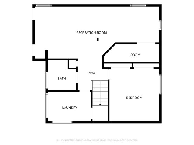 112 E Henry Clay STREET, Whitefish Bay, WI 53217