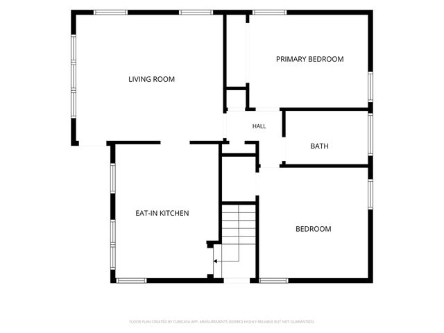 112 E Henry Clay STREET, Whitefish Bay, WI 53217