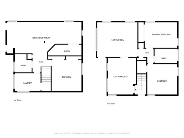 112 E Henry Clay STREET, Whitefish Bay, WI 53217