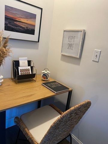 25 Highland Ter 2501, Plymouth, MA 02360