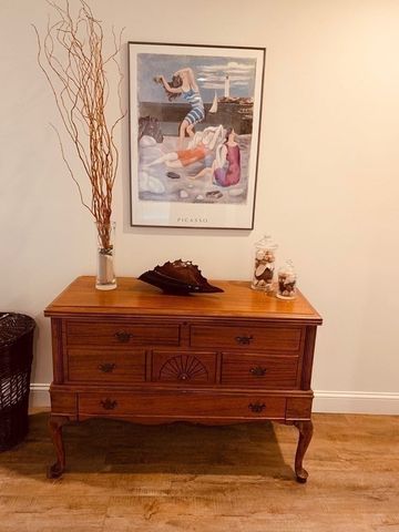 25 Highland Ter 2501, Plymouth, MA 02360