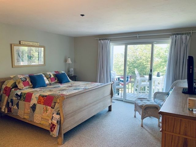 25 Highland Ter 2501, Plymouth, MA 02360