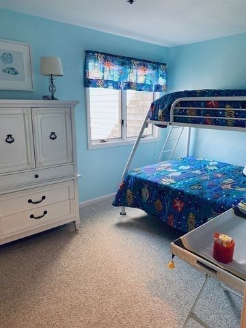 25 Highland Ter 2501, Plymouth, MA 02360