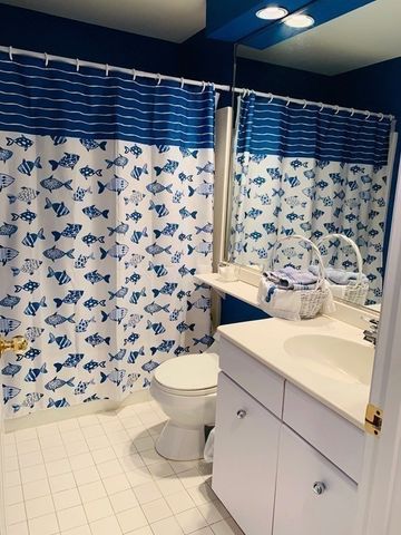 25 Highland Ter 2501, Plymouth, MA 02360