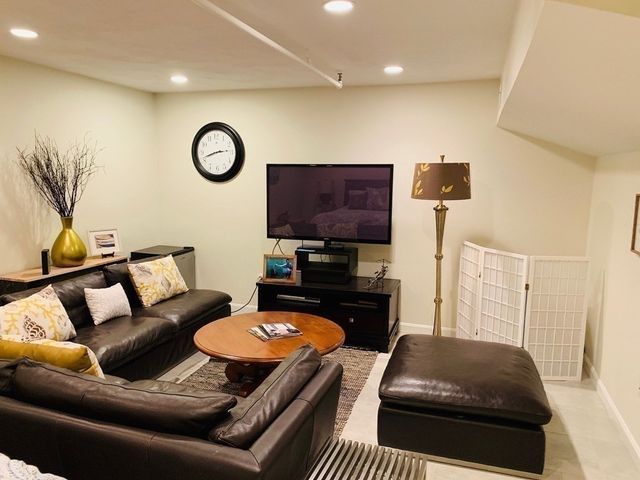 25 Highland Ter 2501, Plymouth, MA 02360