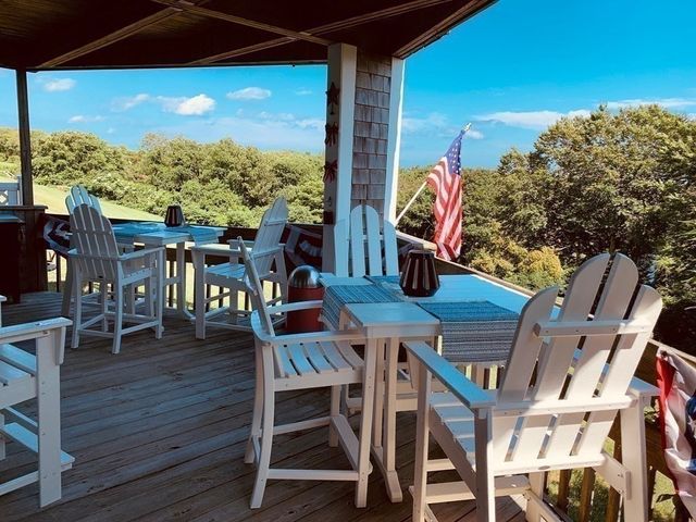 25 Highland Ter 2501, Plymouth, MA 02360