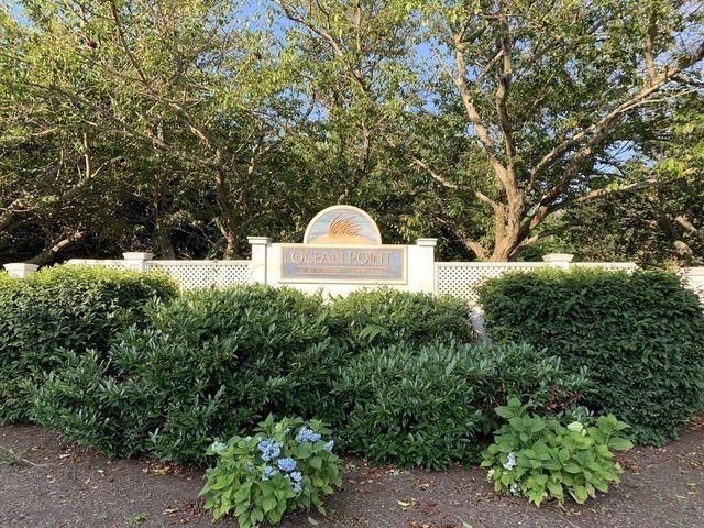 25 Highland Ter 2501, Plymouth, MA 02360