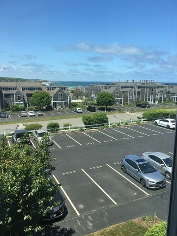 25 Highland Ter 2501, Plymouth, MA 02360