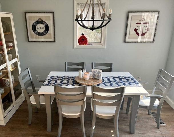 25 Highland Ter 2501, Plymouth, MA 02360