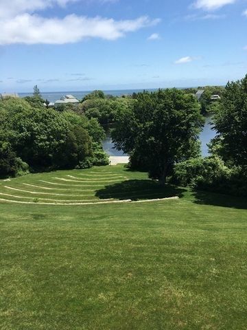 25 Highland Ter 2501, Plymouth, MA 02360