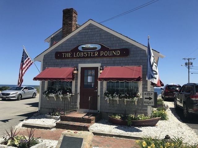 25 Highland Ter 2501, Plymouth, MA 02360