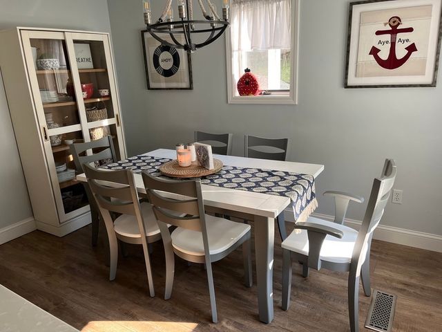 25 Highland Ter 2501, Plymouth, MA 02360