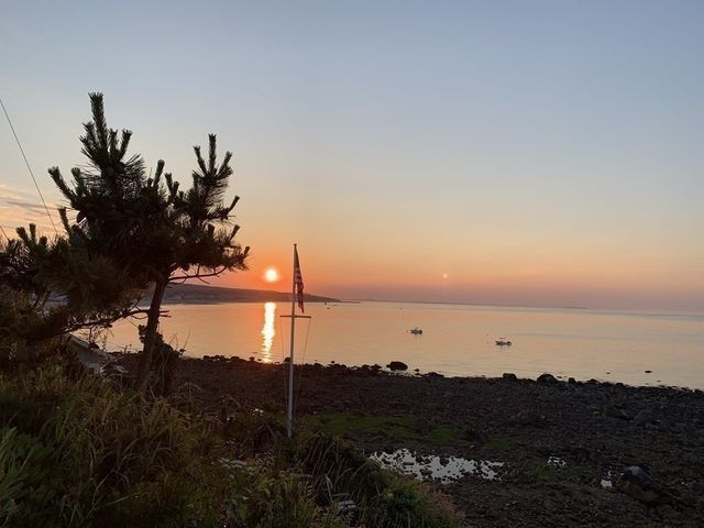 25 Highland Ter 2501, Plymouth, MA 02360