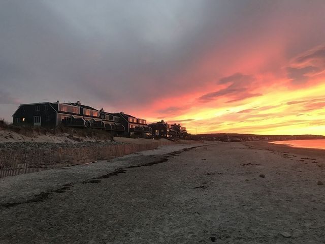 25 Highland Ter 2501, Plymouth, MA 02360