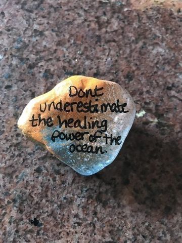 25 Highland Ter 2501, Plymouth, MA 02360