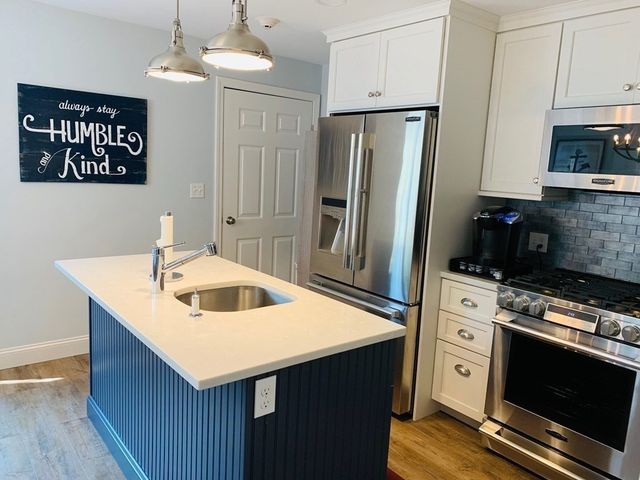 25 Highland Ter 2501, Plymouth, MA 02360