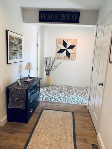 25 Highland Ter 2501, Plymouth, MA 02360